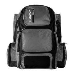 Baseball Rip It Softball Pack It Up Backpack: PIUBP