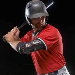 G-Form Pro Extended Batter's Elbow Guard: EP0302