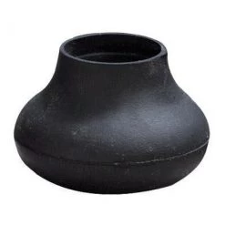 Baseball Easton Bat Choke: A162953