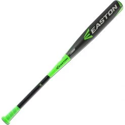 2016 Easton Z-Core HMX -3 BBCOR Baseball Bat: BB16ZA USED