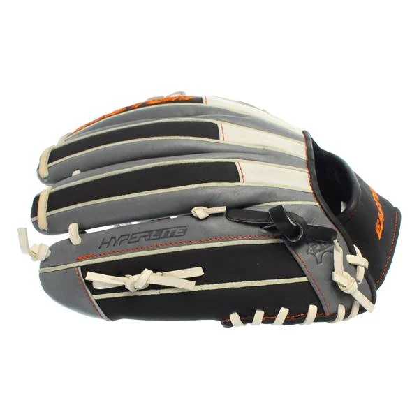 Easton Mako 11.75" Limited Edition Baseball Glove: EMK1175LE 4 Easton Mako 11.75" Limited Edition Baseball Glove: EMK1175LE