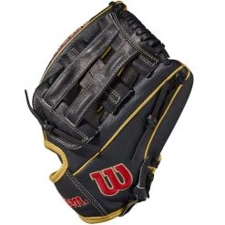 Wilson A2000 SR32 12