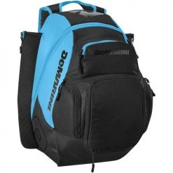 Baseball DeMarini Voodoo OG Backpack: WB57117 36 Baseball DeMarini Voodoo OG Backpack: WB57117