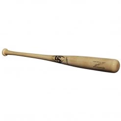Louisville Slugger MLB Prime Signature Series VG27 Vladimir Guerrero Jr. Game Model Wood Baseball Bat: WBL2440010 13 Louisville Slugger MLB Prime Signature Series VG27 Vladimir Guerrero Jr. Game Model Wood Baseball Bat: WBL2440010
