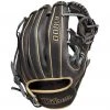 Wilson A1000 1786 11.5" Baseball Glove: WBW100134115