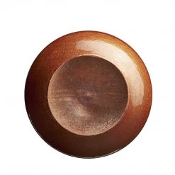 Louisville Slugger MLB Prime Birch M110 Pennies Wood Baseball Bat: WBL2434010