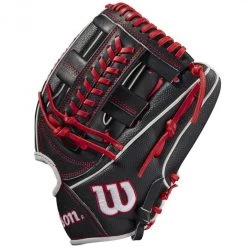 Wilson A2000 1785SS 11.75