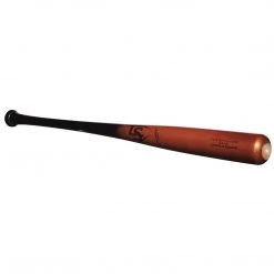 Louisville Slugger MLB Prime Birch M110 Pennies Wood Baseball Bat: WBL2434010