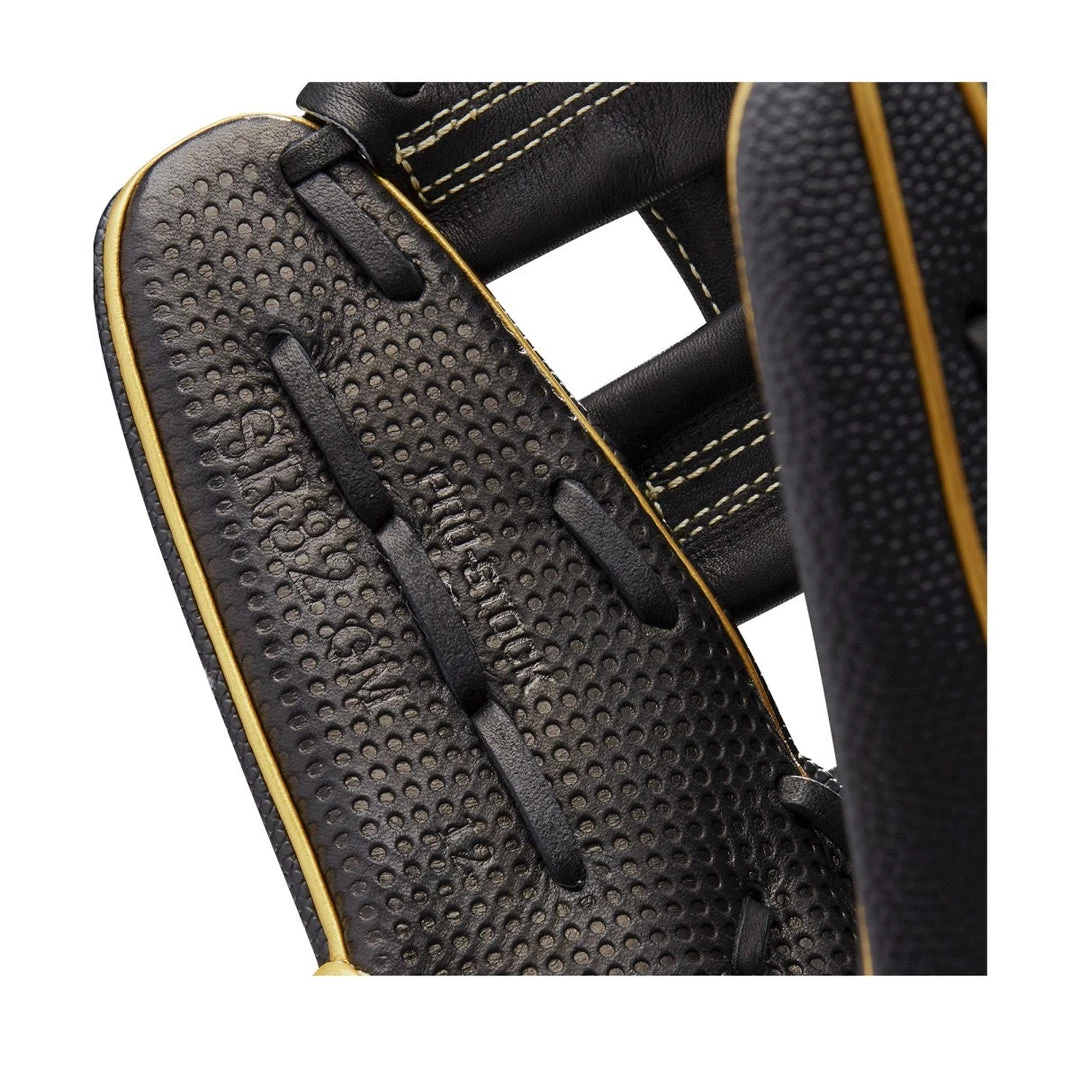 Wilson A2000 SR32 12" Sierra Romero GM Fastpitch Glove: WBW10024112