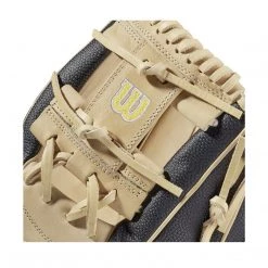 Wilson A2000 1787SS 11.75