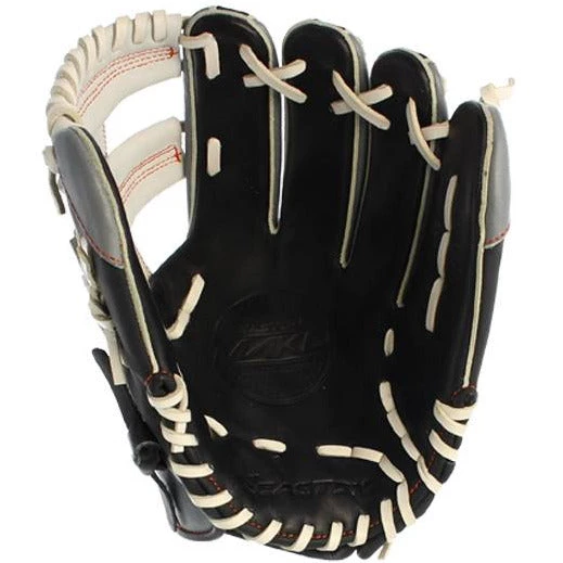 Easton Mako 11.75" Limited Edition Baseball Glove: EMK1175LE 2 Easton Mako 11.75" Limited Edition Baseball Glove: EMK1175LE