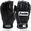 Baseball Franklin CFX Pro Adult Batting Gloves: 205