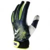 All Star System7 Catcher's Protective Inner Glove: CG5001 Baseball