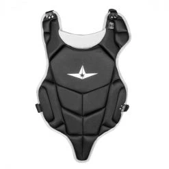 Baseball All Star League Series T-Ball Catcher's Kit: CKCCTBALL