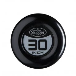 2020 Louisville Slugger Quest -12 Fastpitch Softball Bat: WTLFPQUD1220