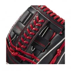 Wilson A2000 1785SS 11.75