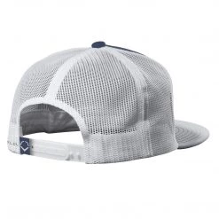 Baseball EvoShield ES Wrap Snapback Hat: WTV8710NWOSFM