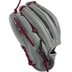 Wilson A2000 DP15SS 11.5