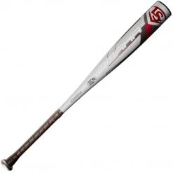 2020 Louisville Slugger Omaha -10 (2 3/4") USSSA Baseball Bat: WTLSLO5X10-20