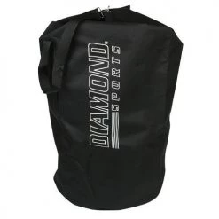 Diamond Team Duffle Equipment Bag: TEAM DUFFLE BAG Baseball