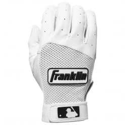 Baseball Franklin Classic XT Adult Batting Gloves: CLASSICXT