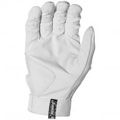 Baseball Franklin Classic XT Adult Batting Gloves: CLASSICXT