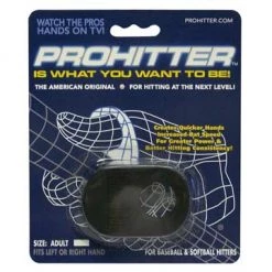 Baseball Markwort ProHitter Batting Aid: PH