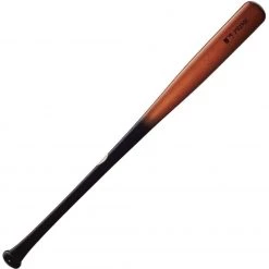 Louisville Slugger MLB Prime Birch M110 Pennies Wood Baseball Bat: WBL2434010