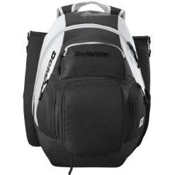 Baseball DeMarini Voodoo OG Backpack: WB57117 61 Baseball DeMarini Voodoo OG Backpack: WB57117