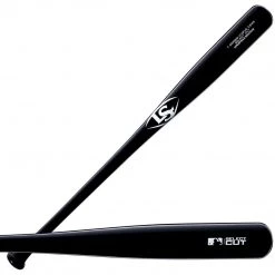 Louisville Slugger Select Cut Maple C243 Wood Baseball Bat: WTLW7M243A20