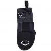 Baseball EvoShield Sliding Mitt: WTV4054