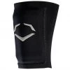 EvoShield PRO-SRZ Wrist Guard: WTV5200 Baseball