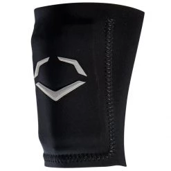 EvoShield PRO-SRZ Wrist Guard: WTV5200 Baseball