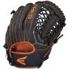 Easton Mako 11.75" Limited Edition Baseball Glove: MAKO1176B