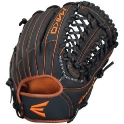 Easton Mako 11.75" Limited Edition Baseball Glove: MAKO1176B