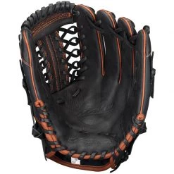 Easton Mako 11.75" Limited Edition Baseball Glove: MAKO1176B