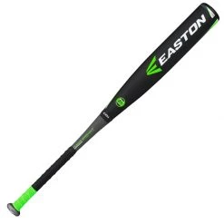 2016 Easton MAKO Power Brigade -10 (2 3/4") USSSA Baseball Bat: SL16MK10B USED