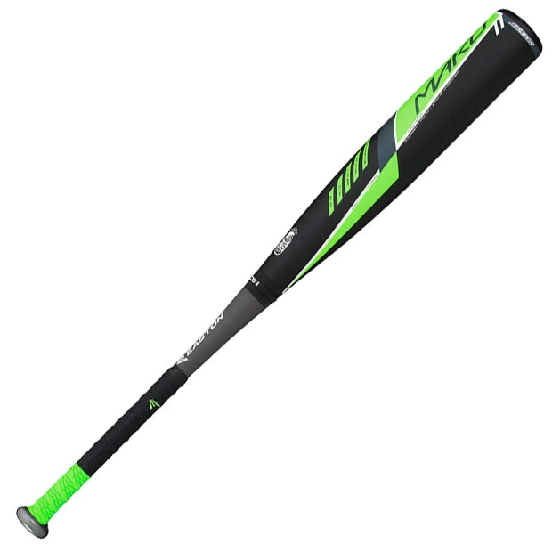 2016 Easton MAKO Power Brigade -10 (2 3/4") USSSA Baseball Bat: SL16MK10B USED 3 2016 Easton MAKO Power Brigade -10 (2 3/4") USSSA Baseball Bat: SL16MK10B USED