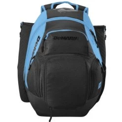 Baseball DeMarini Voodoo OG Backpack: WB57117 59 Baseball DeMarini Voodoo OG Backpack: WB57117
