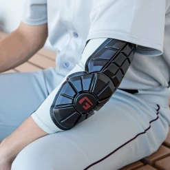 G-Form Pro Extended Batter's Elbow Guard: EP0302
