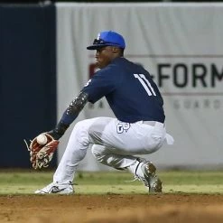 G-Form Pro Extended Batter's Elbow Guard: EP0302