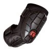 G-Form Elite Batter's Elbow Guard: EP1102 Baseball