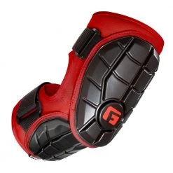 G-Form Elite Batter's Elbow Guard: EP1102 Baseball