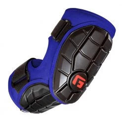 G-Form Elite Batter's Elbow Guard: EP1102 Baseball