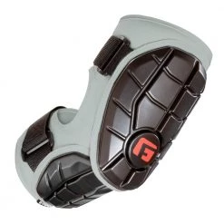 G-Form Elite Batter's Elbow Guard: EP1102 Baseball