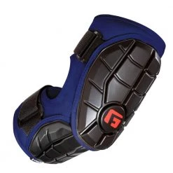 G-Form Elite Batter's Elbow Guard: EP1102 Baseball