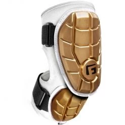 G-Form Elite Batter's Elbow Guard: EP1102 Baseball