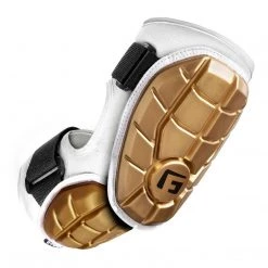 G-Form Elite Batter's Elbow Guard: EP1102 Baseball