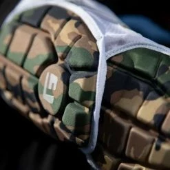 G-Form Elite Batter's Elbow Guard: EP1102 Baseball