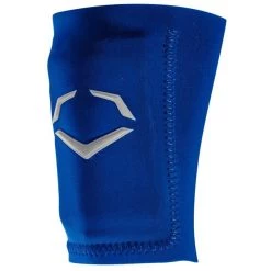 EvoShield PRO-SRZ Wrist Guard: WTV5200 Baseball